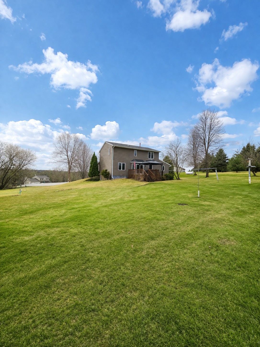 6221 Townsview Lane SE