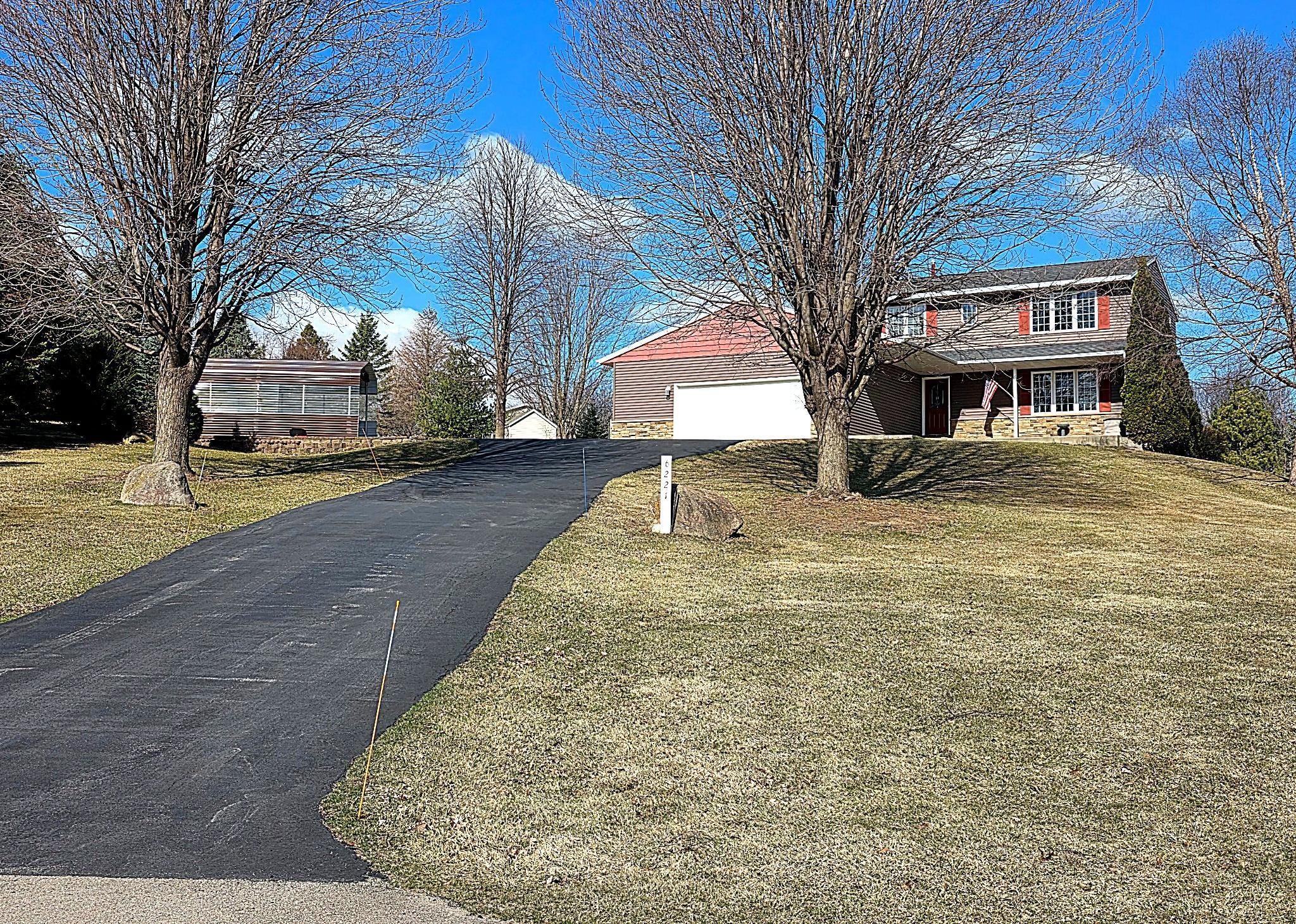 6221 Townsview Lane SE