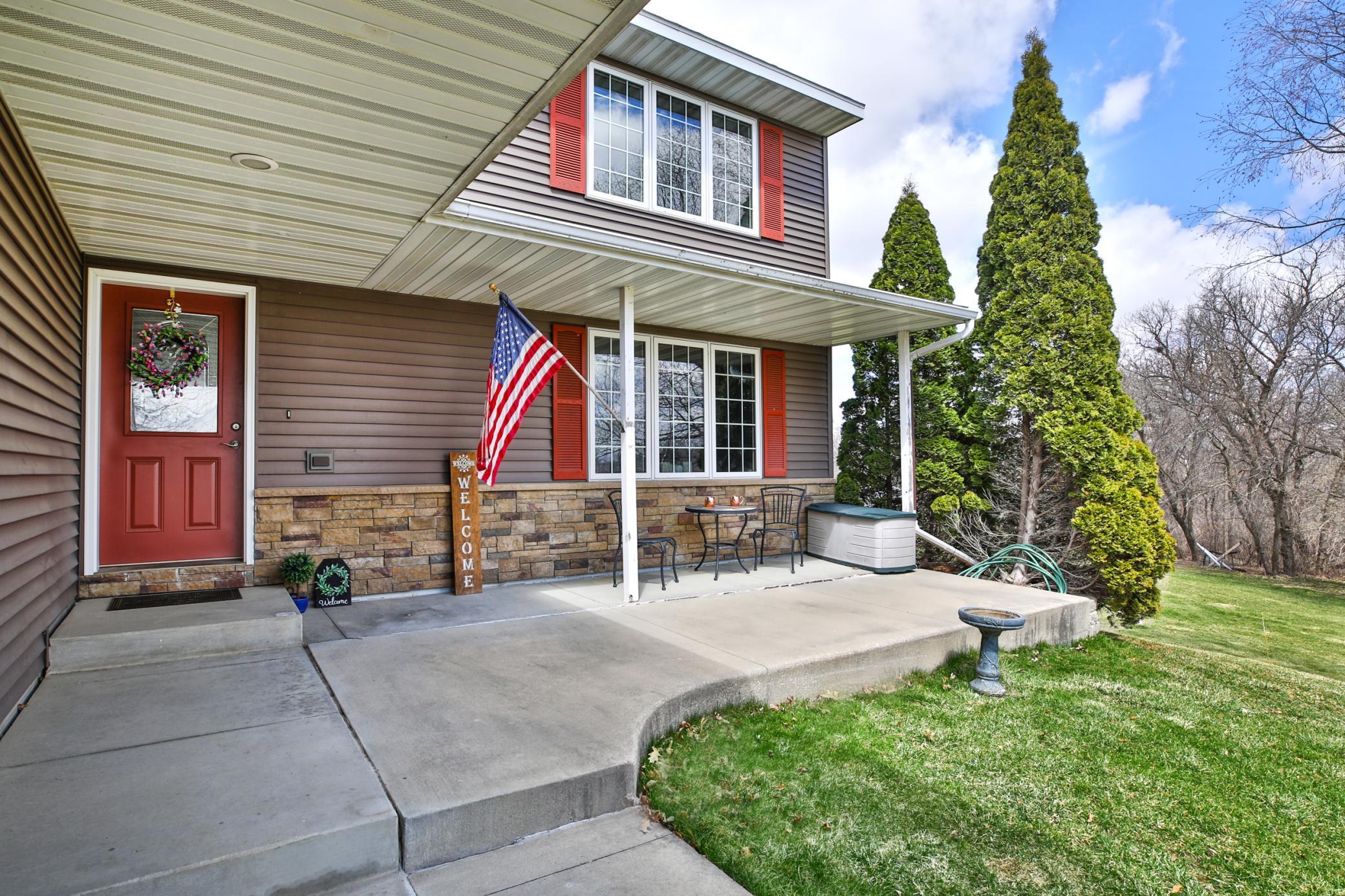 6221 Townsview Lane SE