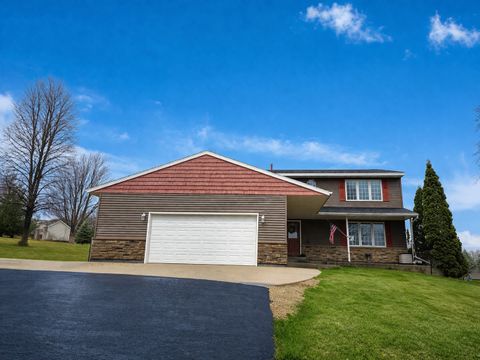 6221 Townsview Lane SE Rochester MN 55904