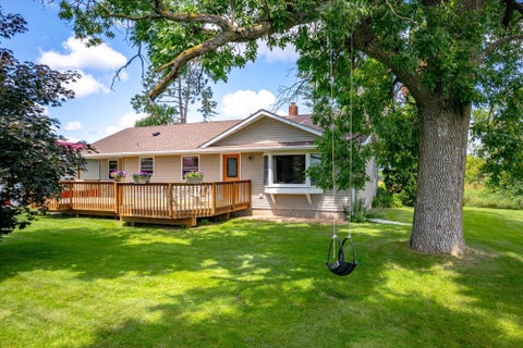 Featured picture for the property 6679681