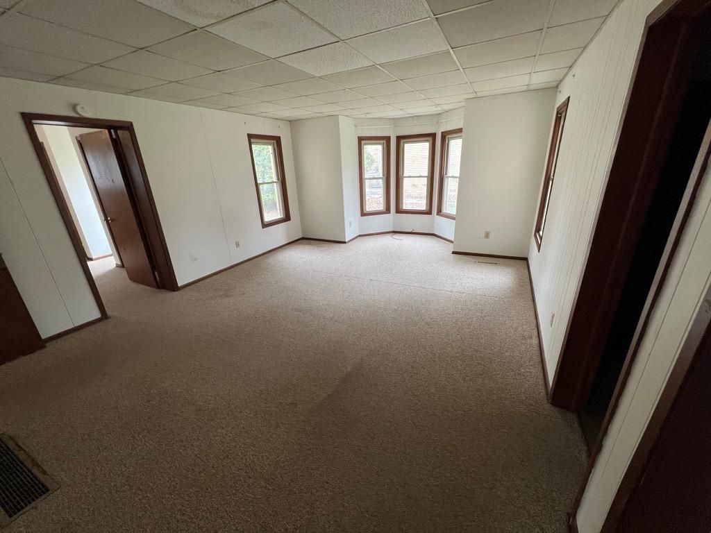 Photo of 331 E Vine Street, Owatonna, MN 55060 (MLS # 7048374)