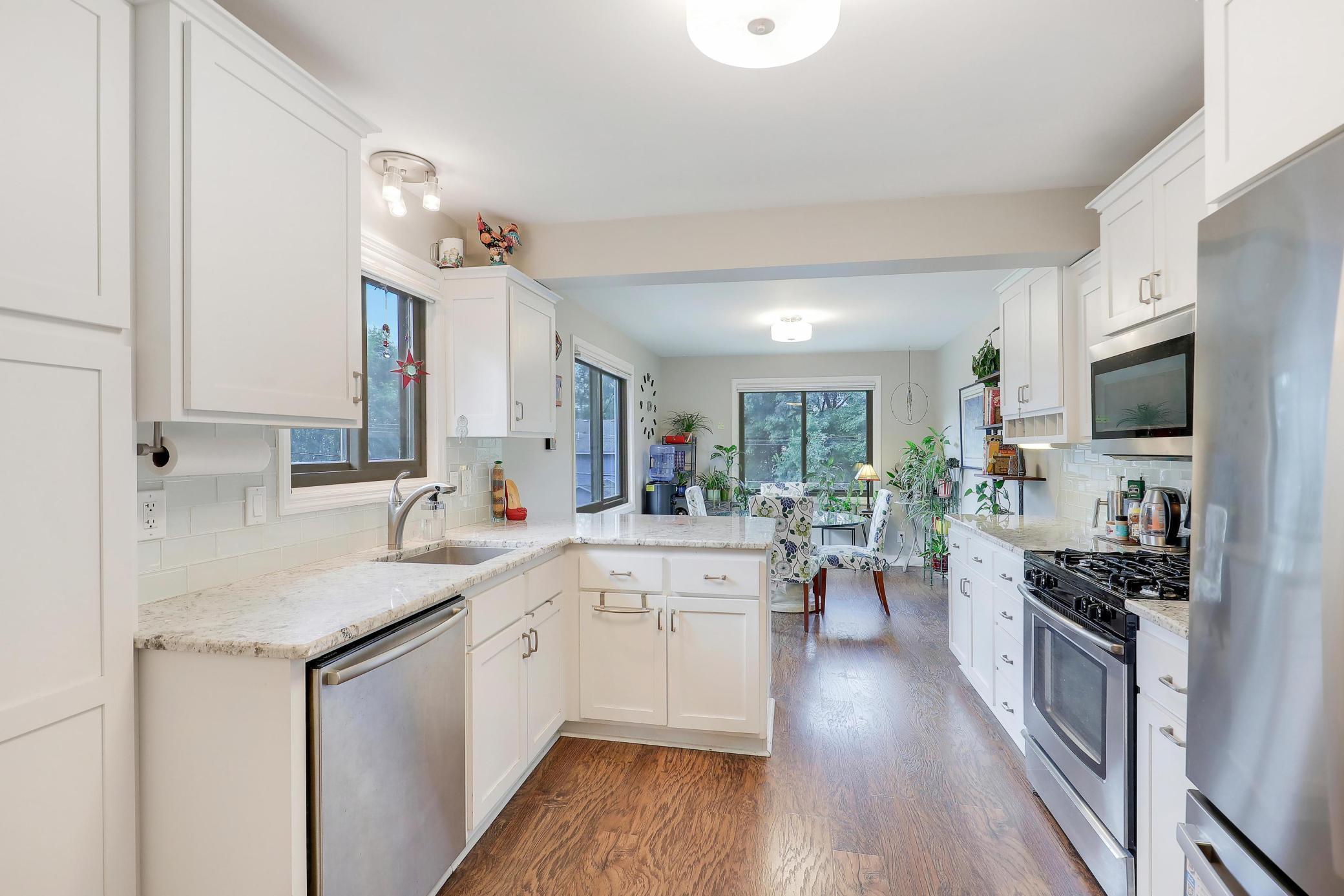 2016 Kentucky Avenue S