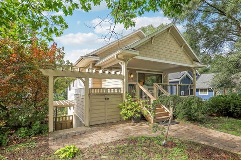 2016 Kentucky Avenue S Saint Louis Park MN 55426