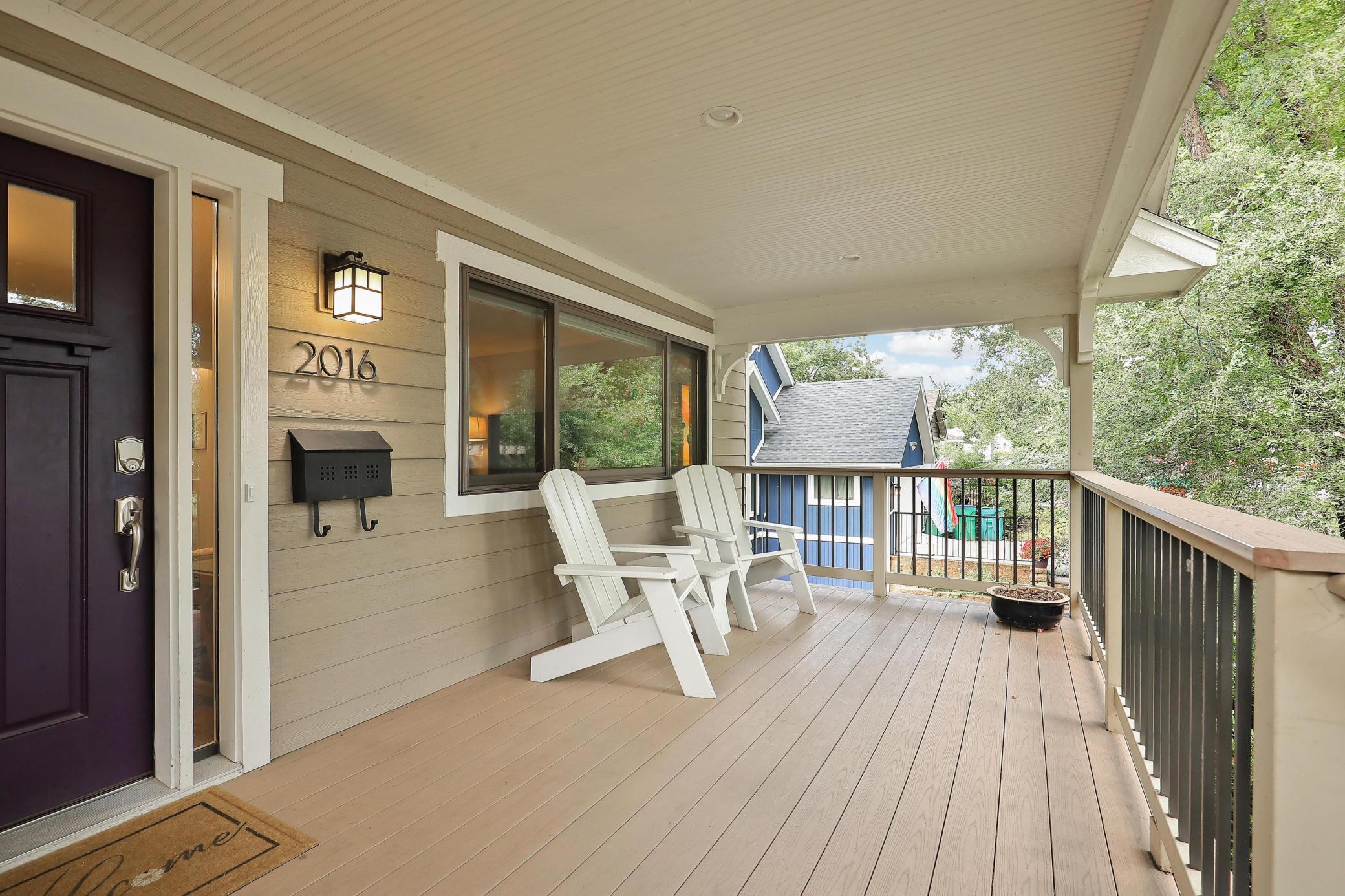 2016 Kentucky Avenue S