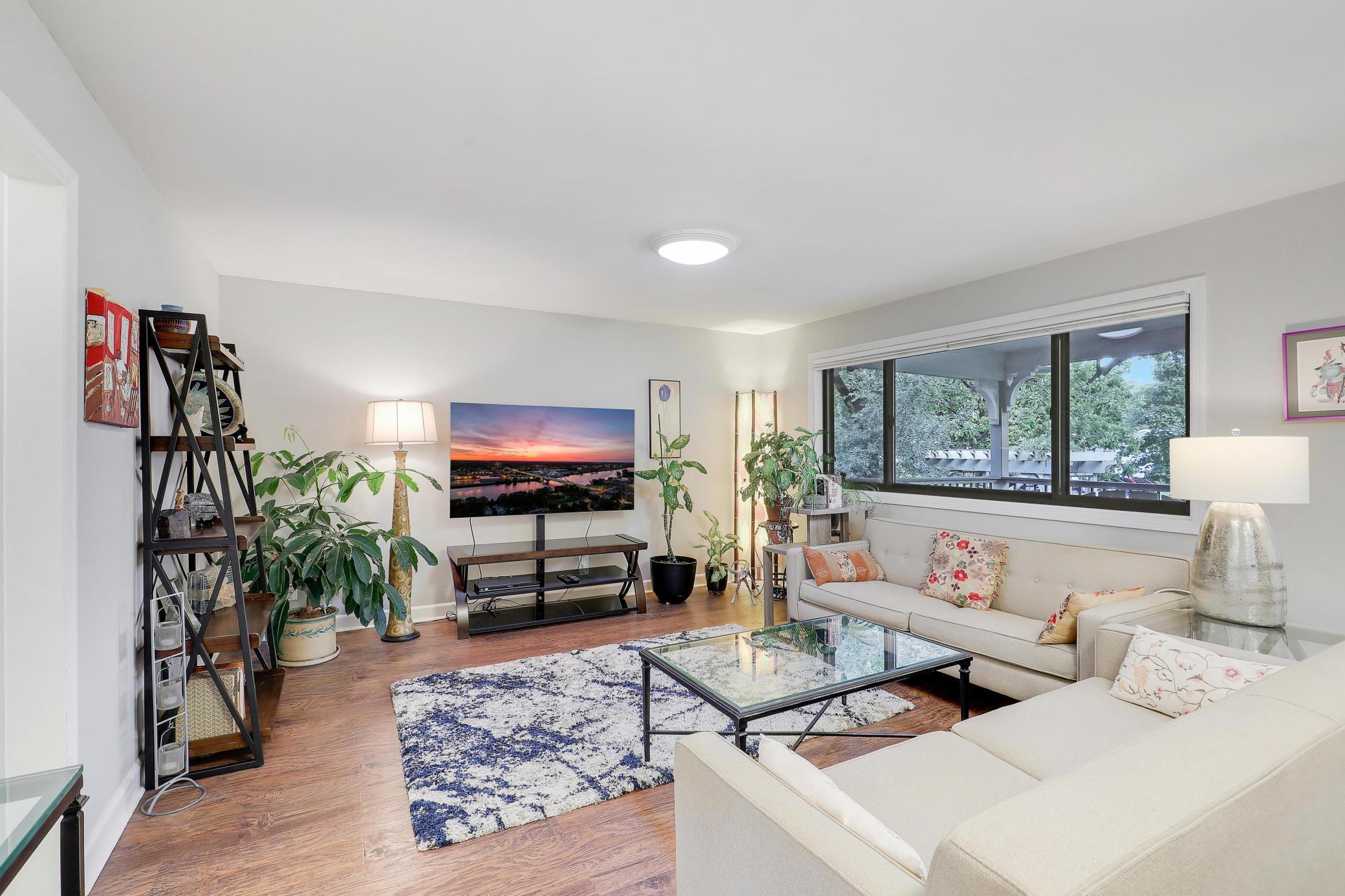 2016 Kentucky Avenue S