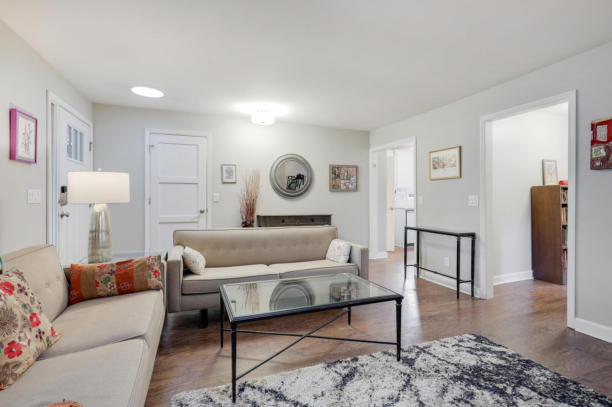 2016 Kentucky Avenue S