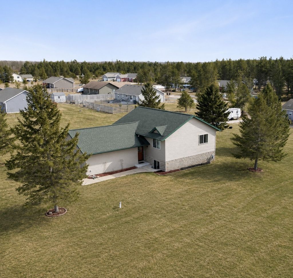 Photo of 9057 3rd Avenue, Breezy Point, MN 56472 (MLS # 7078684)