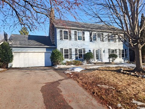 4520 Juneau Lane N Plymouth MN 55446