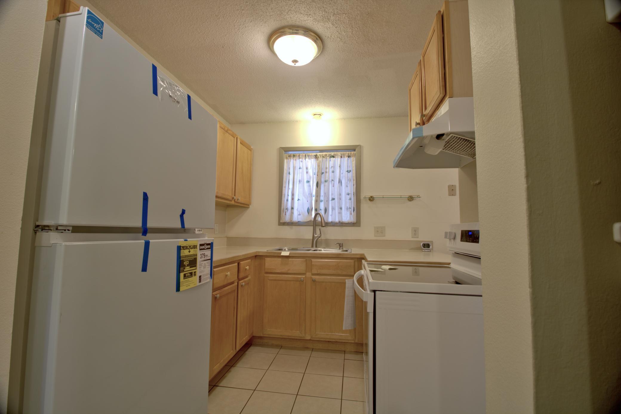 4041 W 125th Street 11