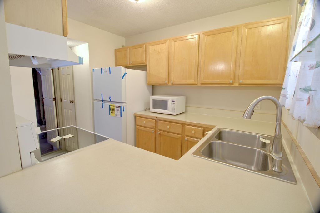 Photo of 4041 W 125th Street #11, Savage, MN 55378 (MLS # 7020057)