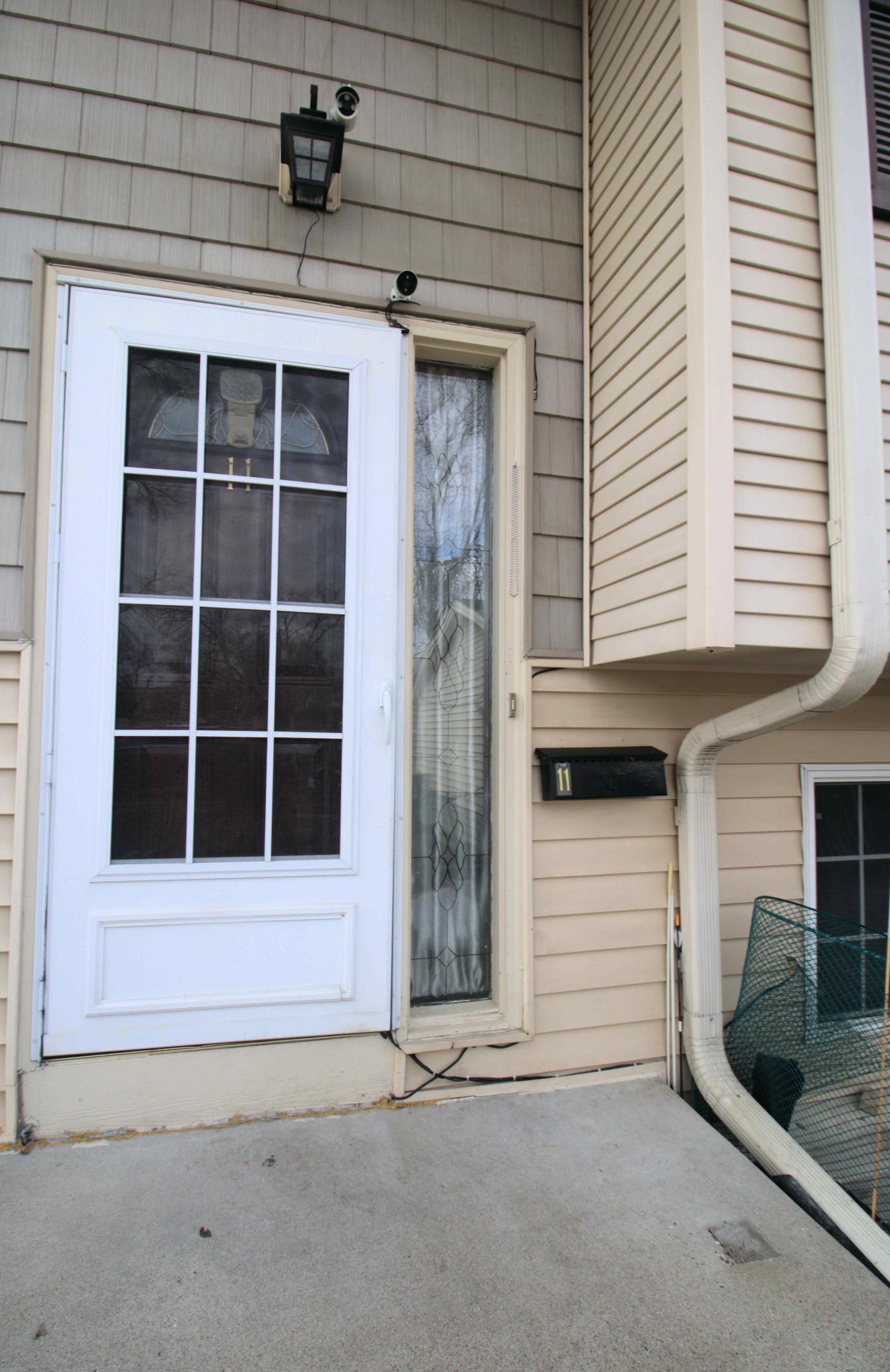 4041 W 125th Street 11