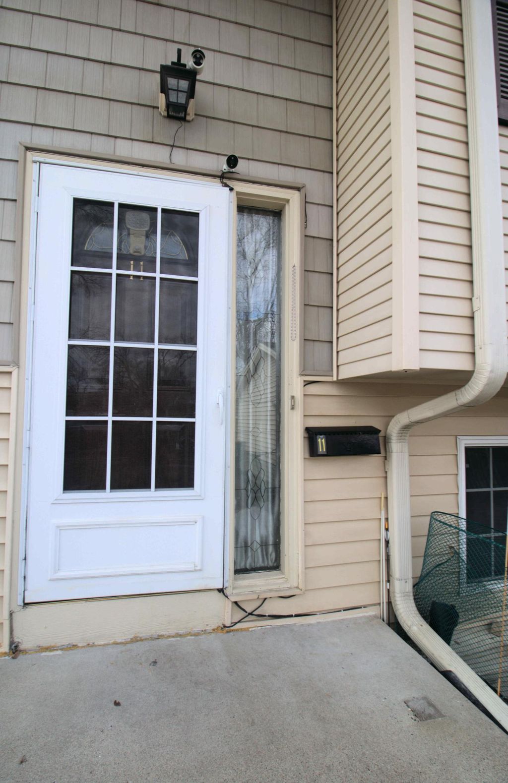 Photo of 4041 W 125th Street #11, Savage, MN 55378 (MLS # 7020057)