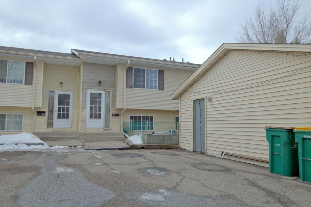 Photo of 4041 W 125th Street #11, Savage, MN 55378 (MLS # 7020057)