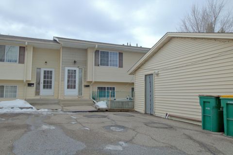 4041 W 125th Street 11 Savage MN 55378