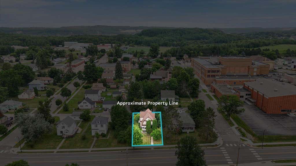 Photo of 403 Cole Street, Coleraine, MN 55722 (MLS # 7119644)