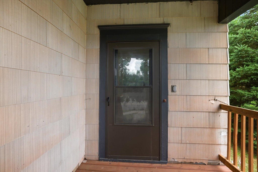 Photo of 403 Cole Street, Coleraine, MN 55722 (MLS # 7119644)