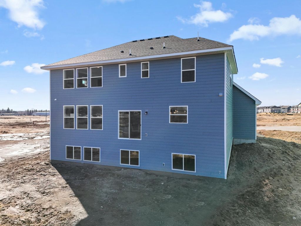 Photo of 14740 115th Avenue N, Dayton, MN 55369 (MLS # 7075157)