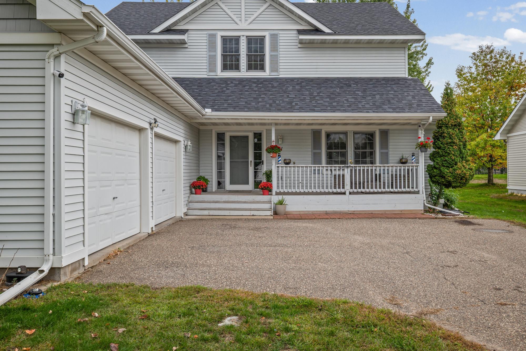611 Bellvue Lane