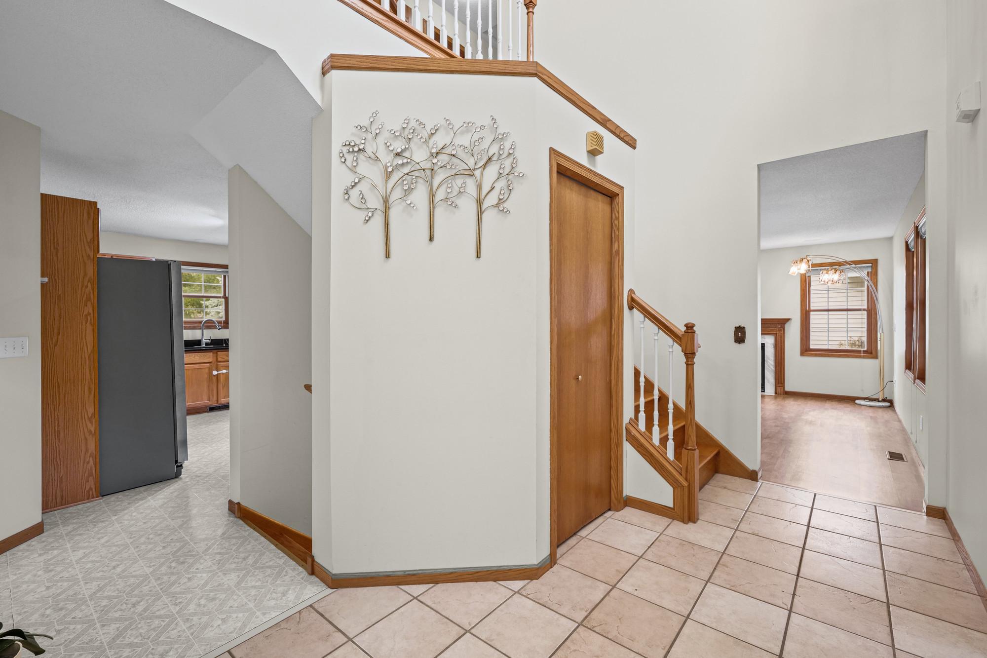 611 Bellvue Lane