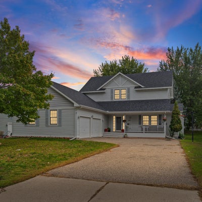 611 BELLVUE LN, MINNEAPOLIS, MN 55430 - Image 3409fe02c82fa8d0d2818afa22c20855/939987670