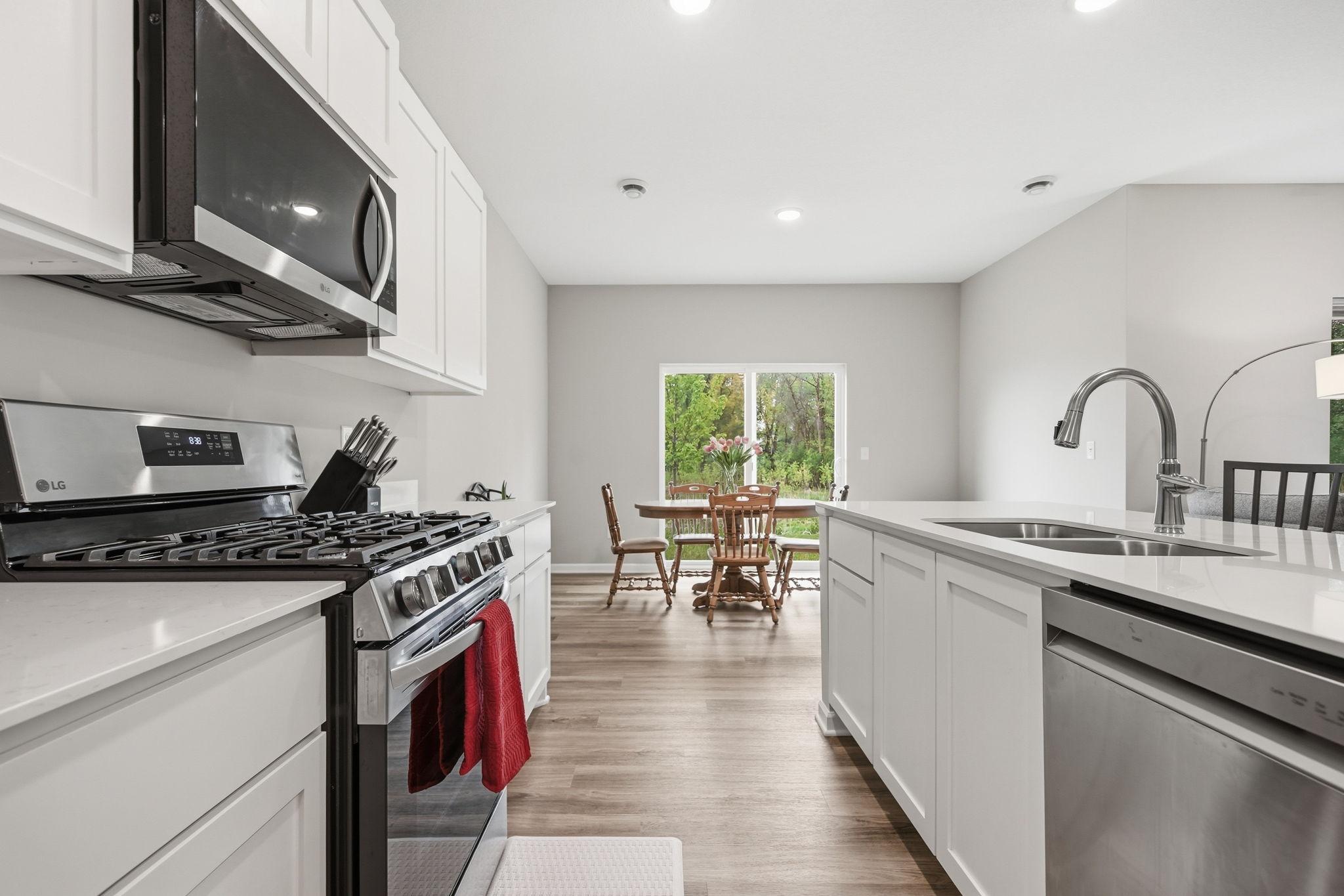 5385 161st Street N
