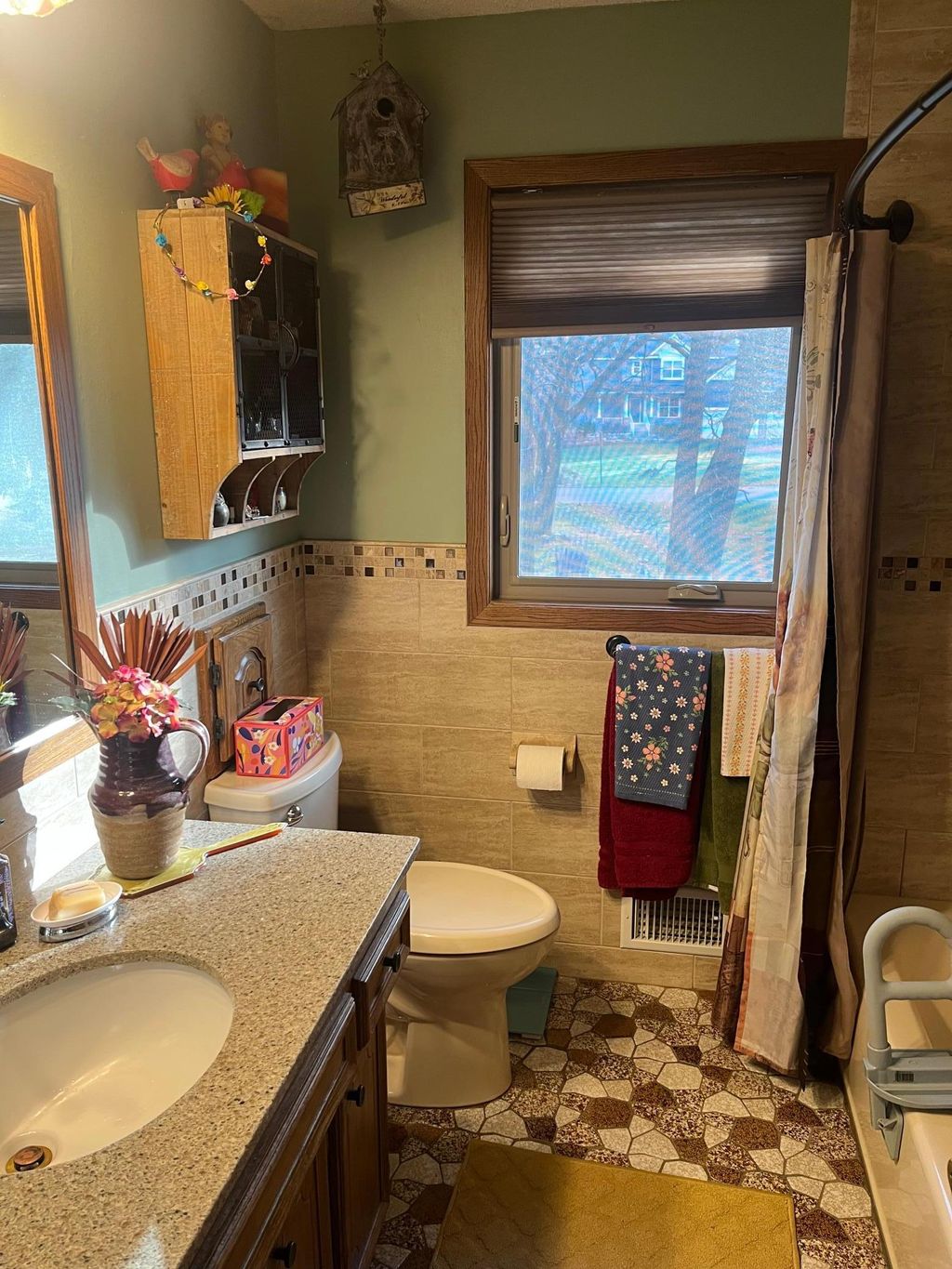 Photo of 2747 160th Lane NE, Ham Lake, MN 55304 (MLS # 6821909)