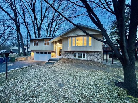 790 Carla Lane Little Canada MN 55109