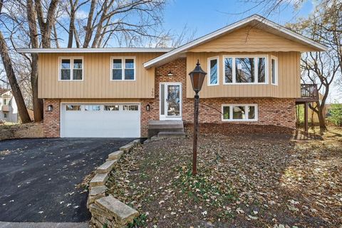 790 Carla Lane Little Canada MN 55109