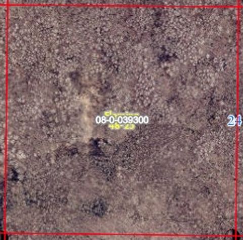 N/A N/A Fleming Twp MN 55760