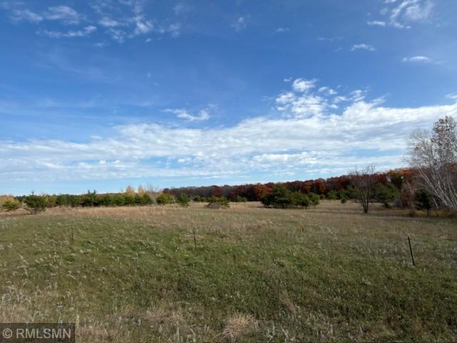 19+/- County Road 18 SW