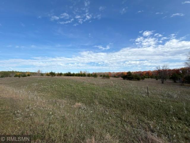 19+/- County Road 18 SW