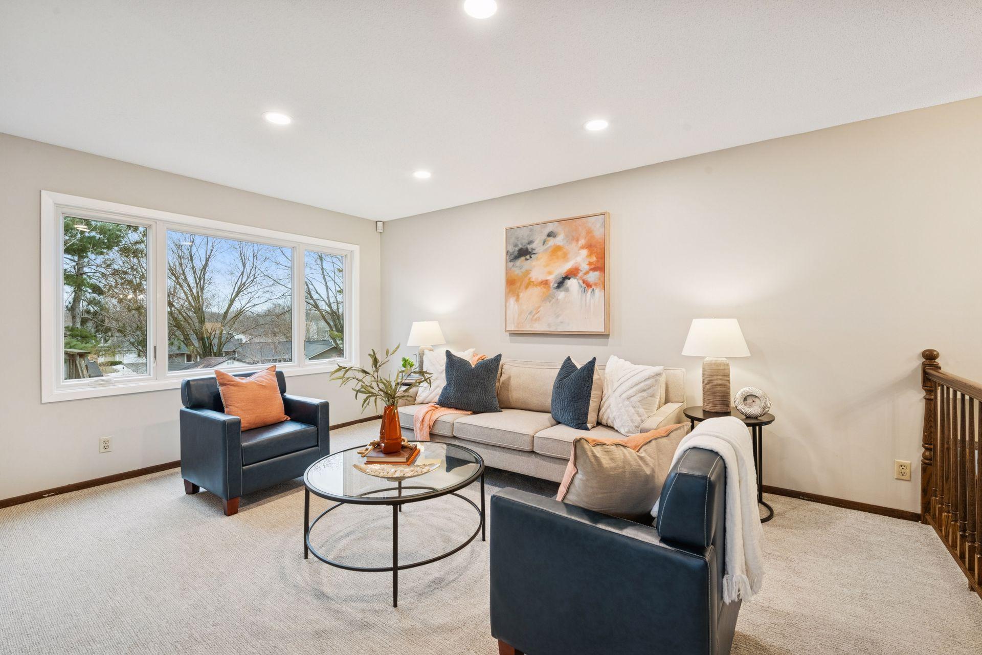 10500 Wyoming Avenue S