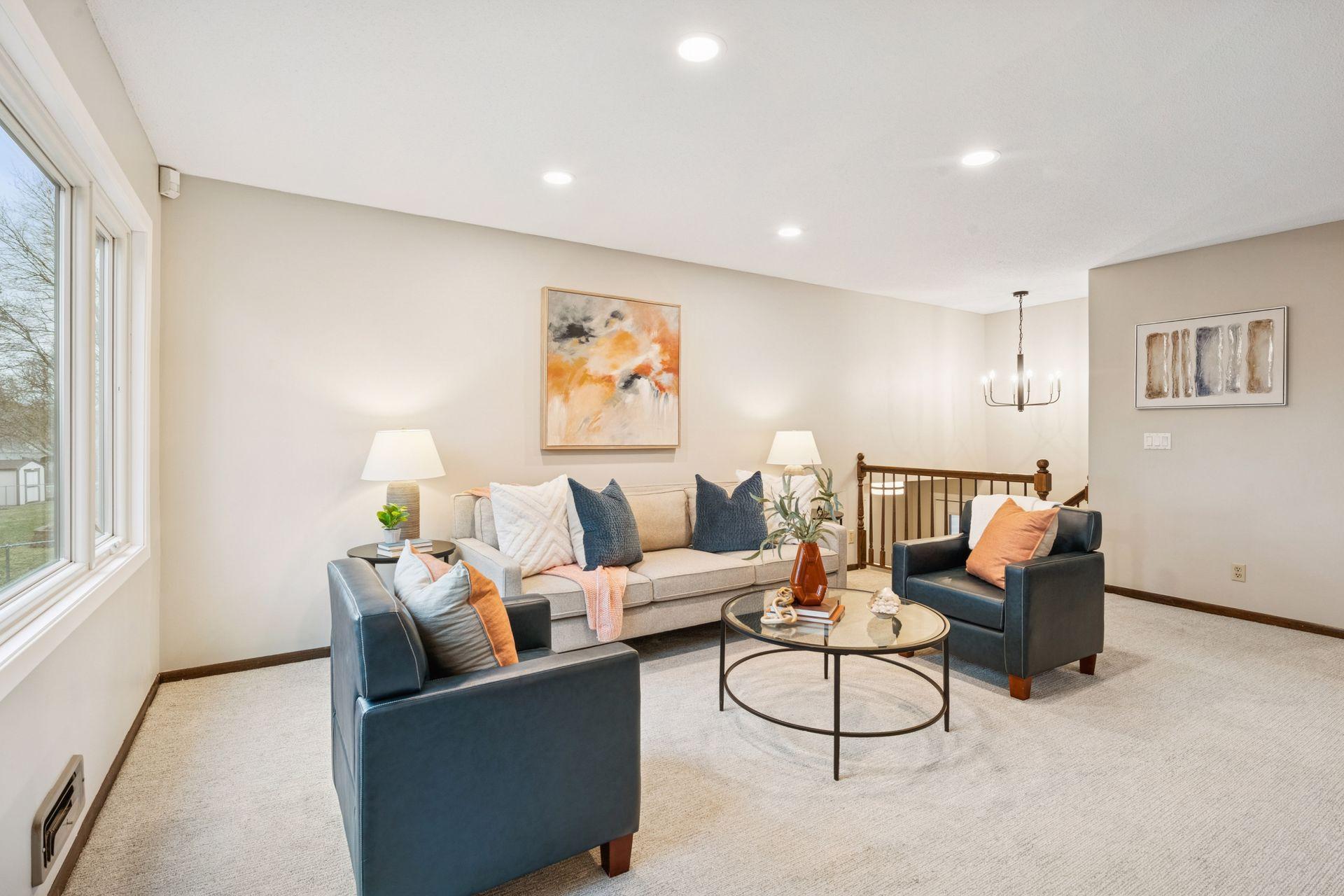 10500 Wyoming Avenue S