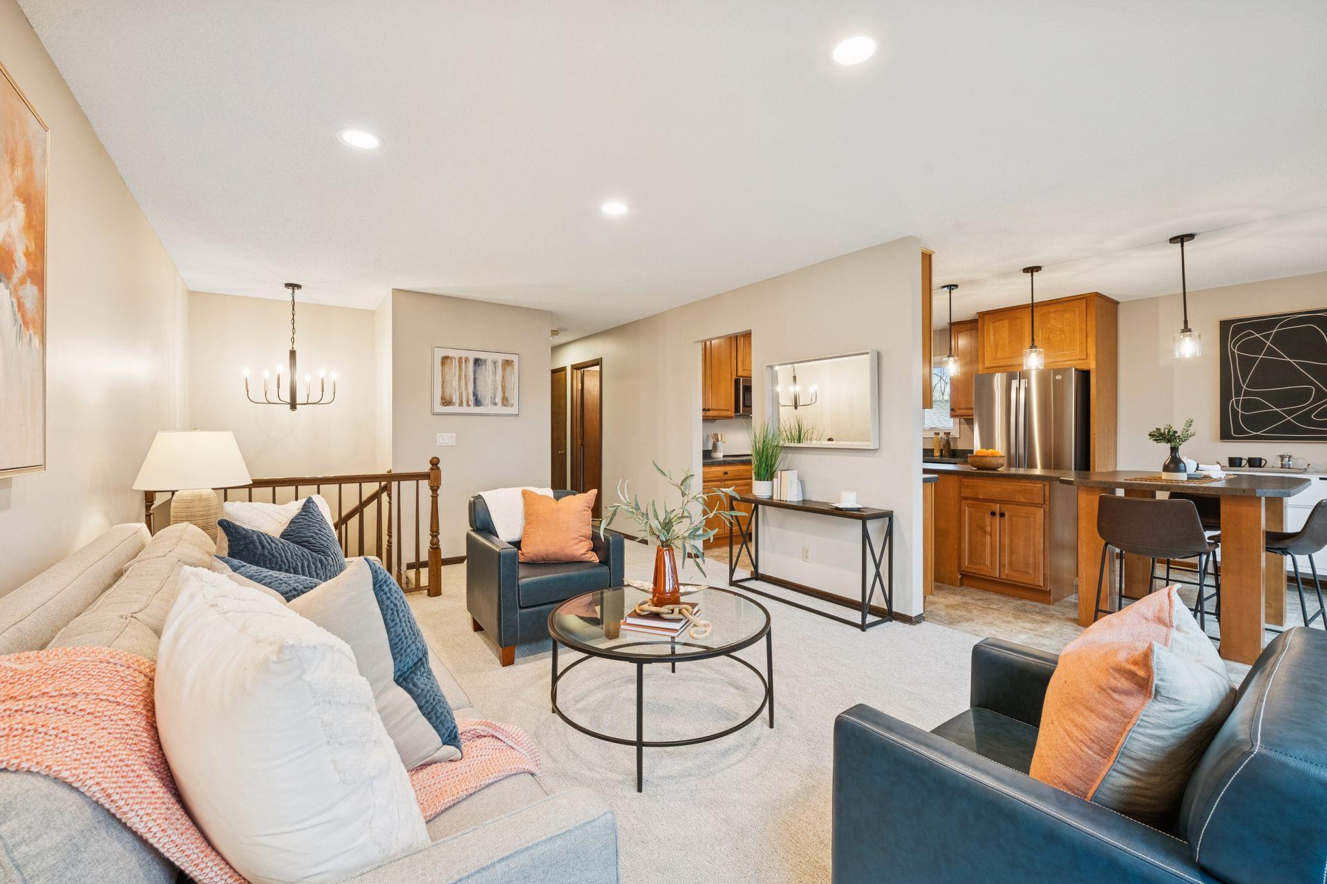 10500 Wyoming Avenue S