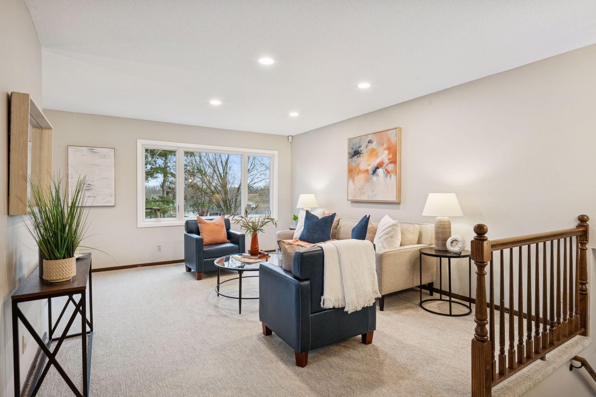 10500 Wyoming Avenue S