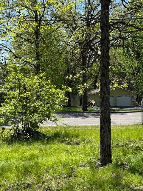 900 Lindbergh Drive S