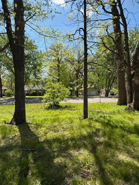 900 Lindbergh Drive S
