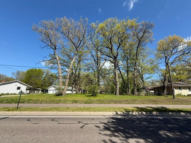 900 Lindbergh Drive S