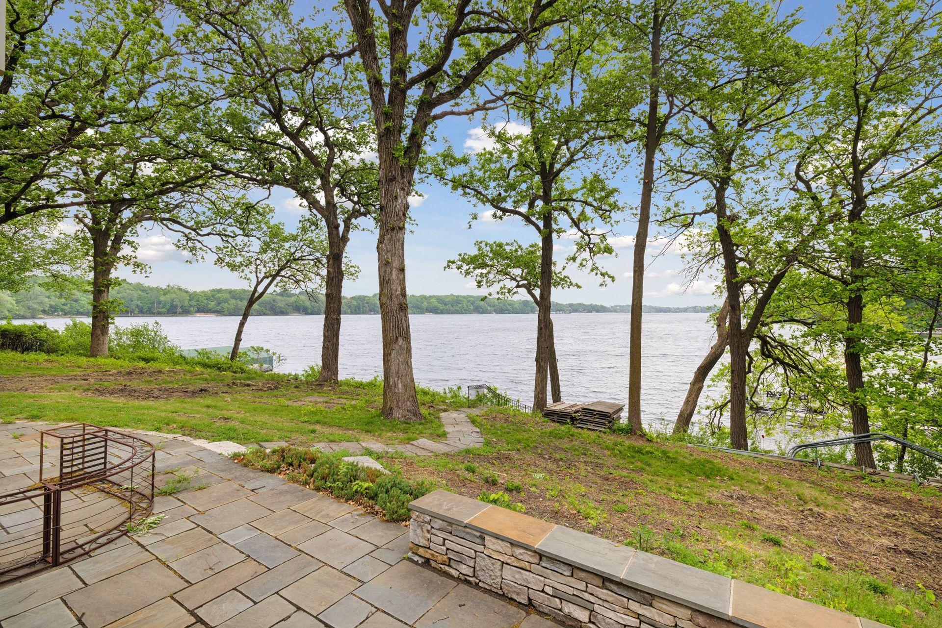 850 Windjammer Lane