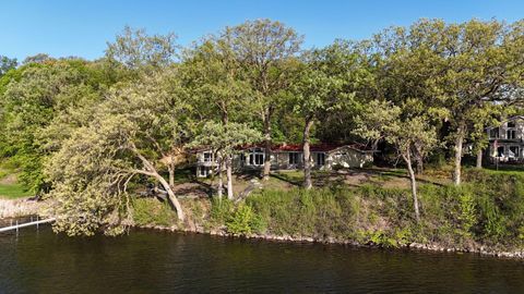 850 Windjammer Lane Orono MN 55364