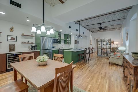 300 Wall Street 307 Saint Paul MN 55101