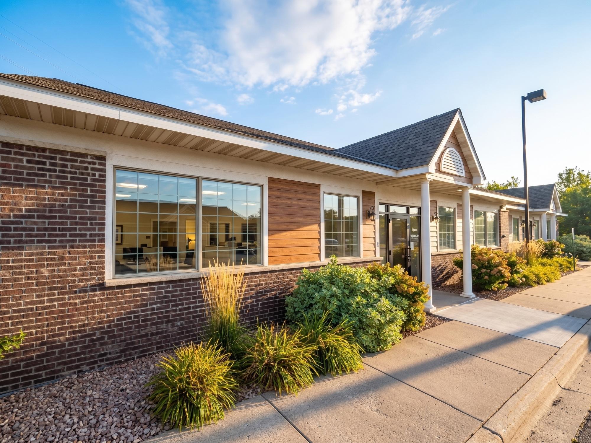 1063 Weir Drive 200
