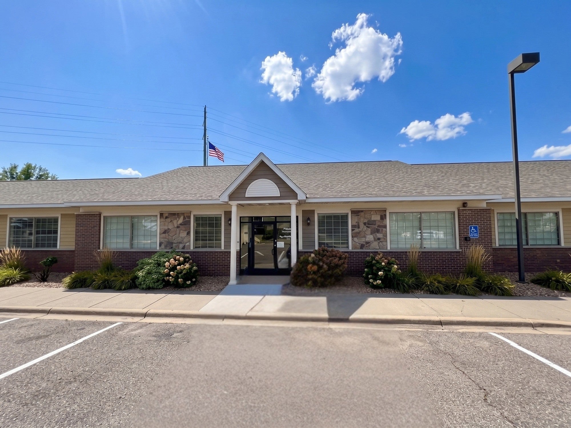 1063 Weir Drive 200