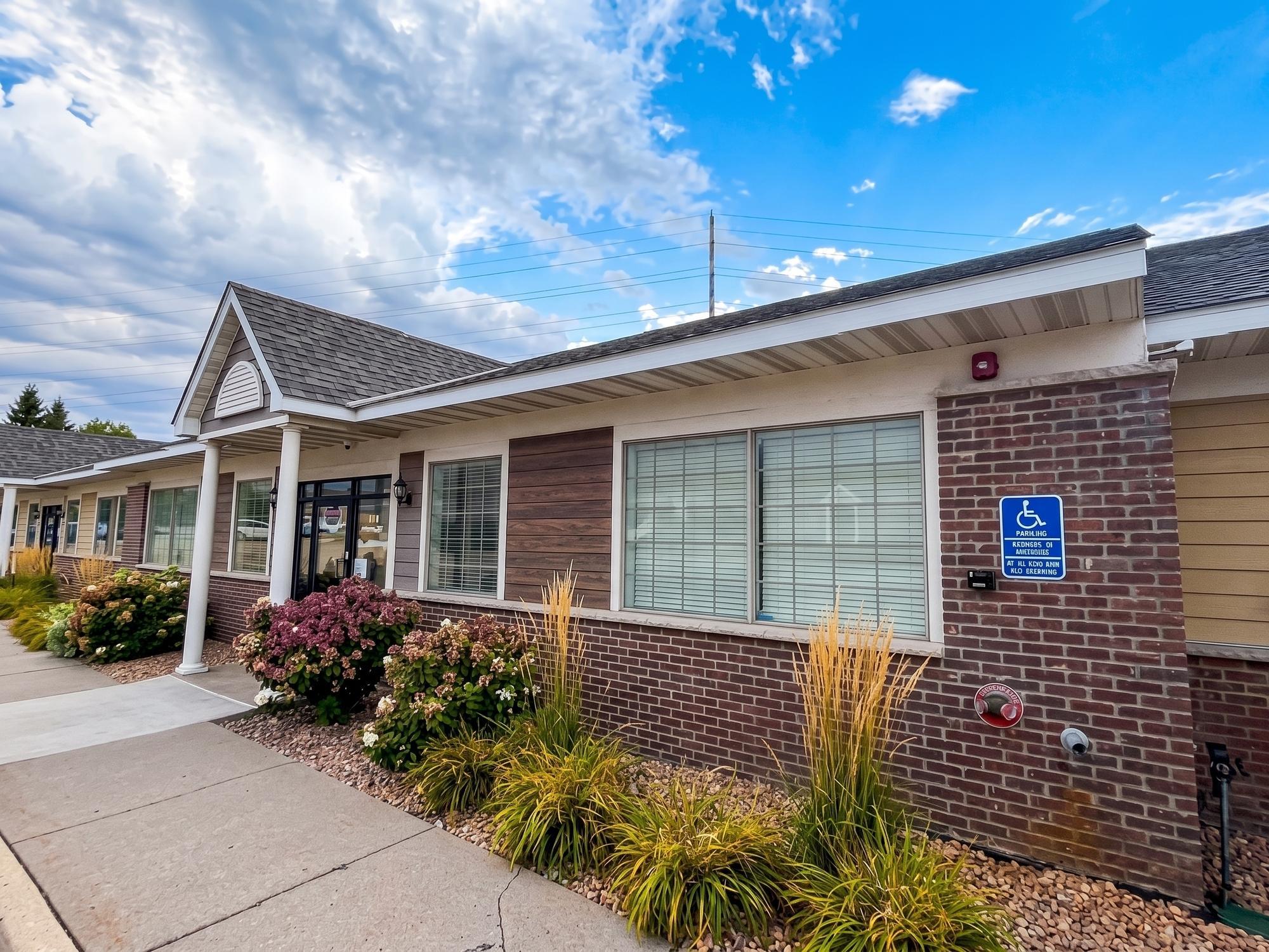 1063 Weir Drive 200