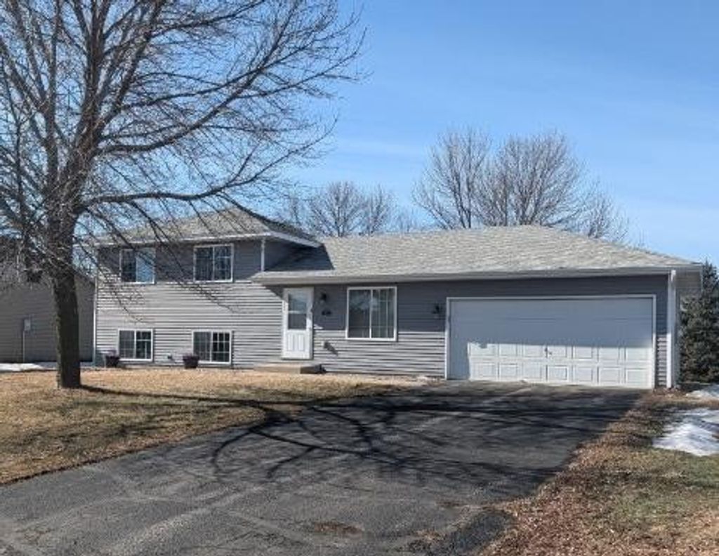 Photo of 410 Gloria Avenue, Green Isle, MN 55338 (MLS # 7022206)