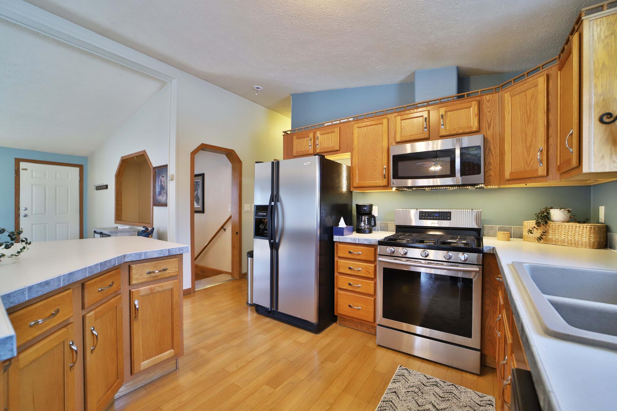 4400 112th Street SW