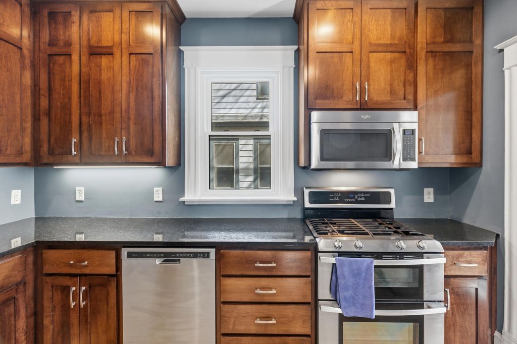Photo of 3407 Garfield Avenue, Minneapolis, MN 55408 (MLS # 7069335)