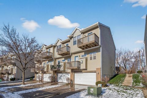 3710 Livingston Avenue Orono MN 55391