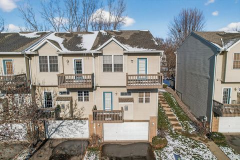 3710 Livingston Avenue Orono MN 55391